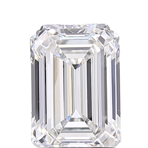 srdl_lab_loosediamond_emerald_02-08_vvs2_f_a073050b3e2b