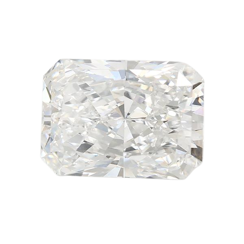aslb_lab_loosediamond_radiant_03-05_vs1_f_360dab85e90a
