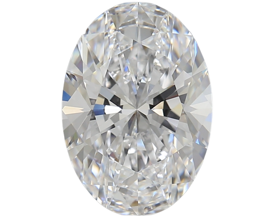 gdrv_lab_loosediamond_oval_04-09_fl_d_55a9d8456cac