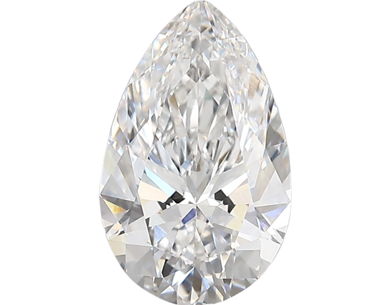 ank_lab_loosediamond_pear_02-29_vvs2_d_d4ec5e0e51ed