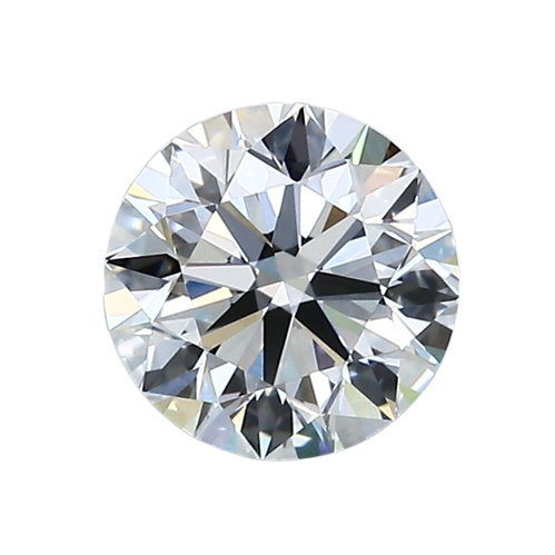 lknt_natural_loosediamond_round_01-25_vvs2_g_f321d202477a
