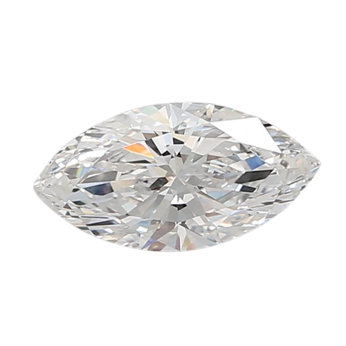 gases_lab_loosediamond_marquise_03-07_vvs2_e_e1b9d231c58f
