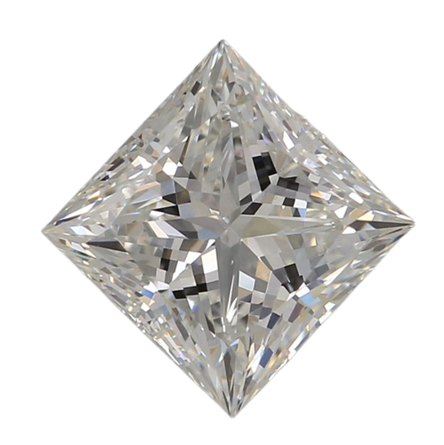 arzn_lab_loosediamond_princess_01-52_vs1_f_77d4d1fc8cfd