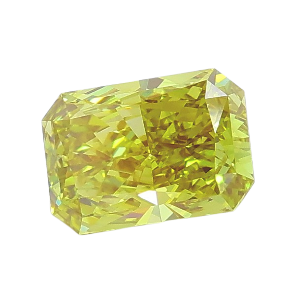 gases_lab_loosediamond_radiant_01-23_vvs2_yellow_5ec050184d46
