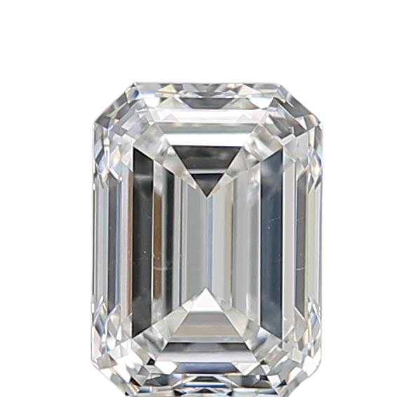 hrnd_natural_loosediamond_emerald_01-01_vs2_g_48d99d22b418