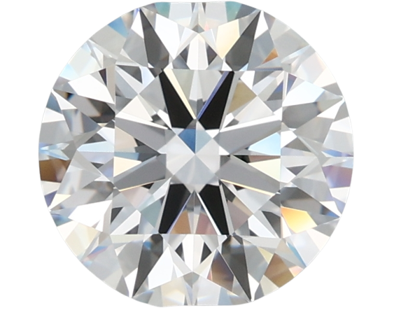 ank_lab_loosediamond_round_02-85_vvs1_d_fd415761d788