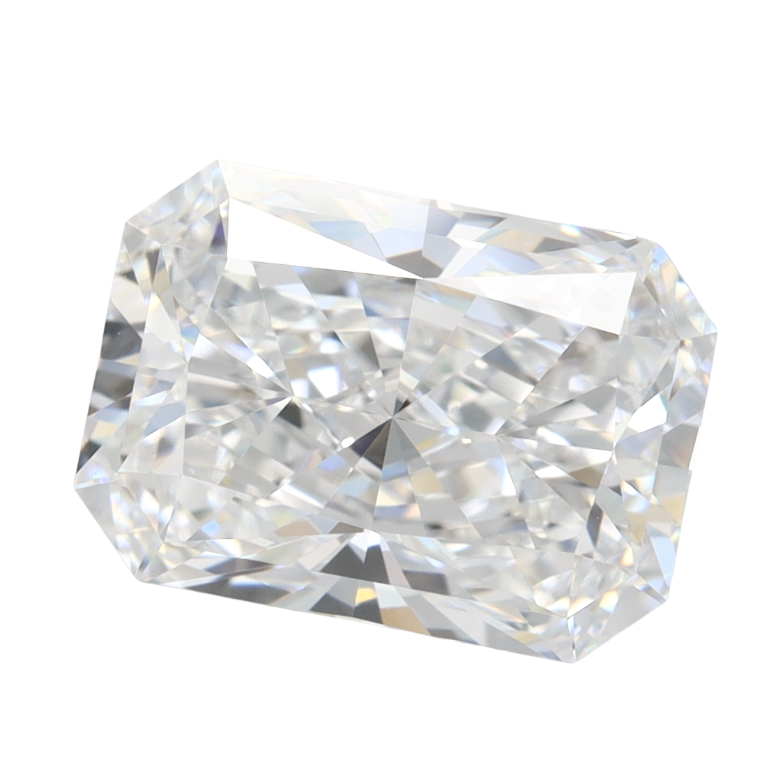 lce_lab_loosediamond_radiant_03-07_fl_d_a71f6b18681d