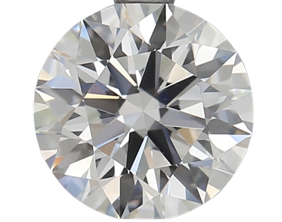 gdrv_lab_loosediamond_round_01-30_vs1_d_a384c2aa81e0