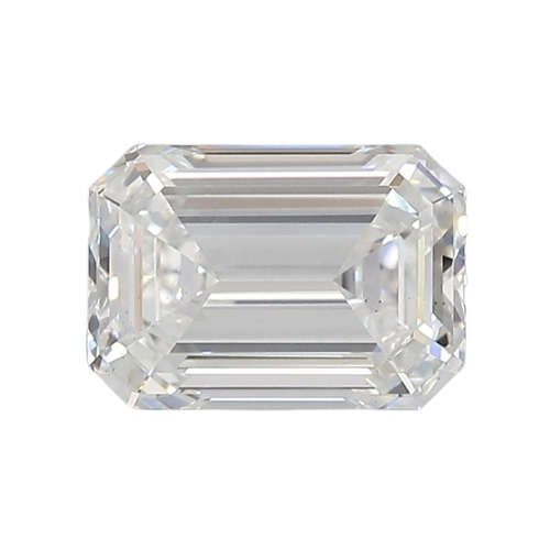 mnd_lab_loosediamond_emerald_02-22_vs1_e_13e7e175352a