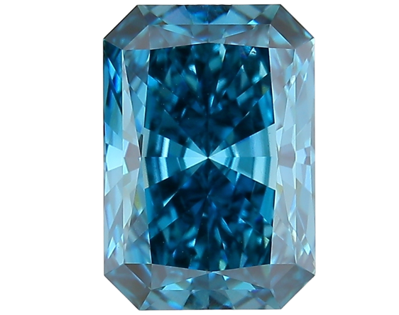 bsdj_lab_loosediamond_radiant_03-28_vs1_blue_1b4d55544cf7