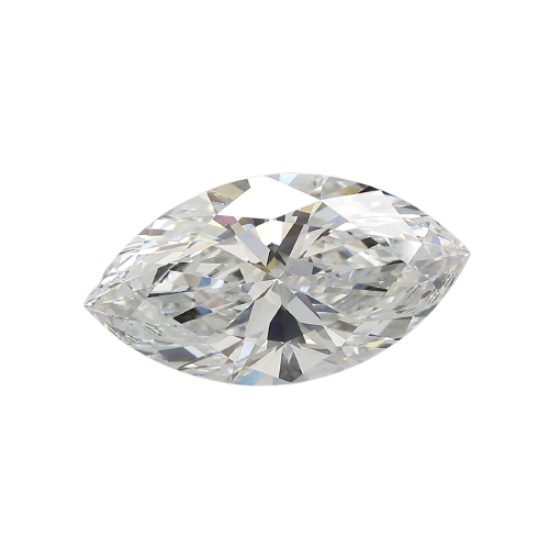 mnd_lab_loosediamond_marquise_04-10_vvs2_d_8612003cdd35