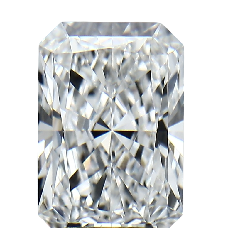 lksb_lab_loosediamond_radiant_03-55_vvs2_e_aec2f4db5253