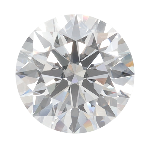 rweu_lab_loosediamond_round_02-03_fl_d_a2448d698a57