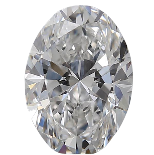 gases_lab_loosediamond_oval_03-50_vvs2_e_c28206b774ae