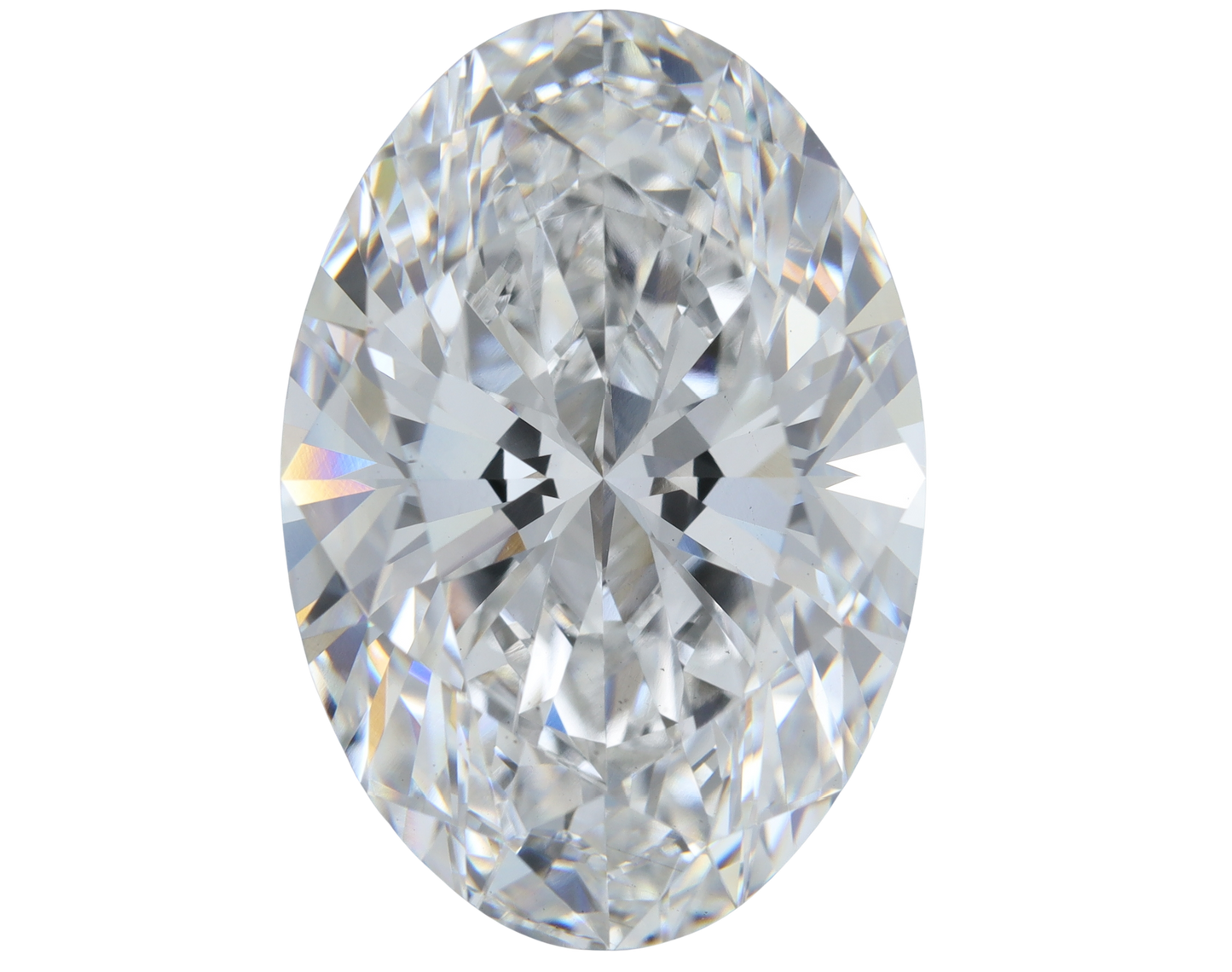 smda_lab_loosediamond_oval_11-23_vs1_f_dd20cd7f8680