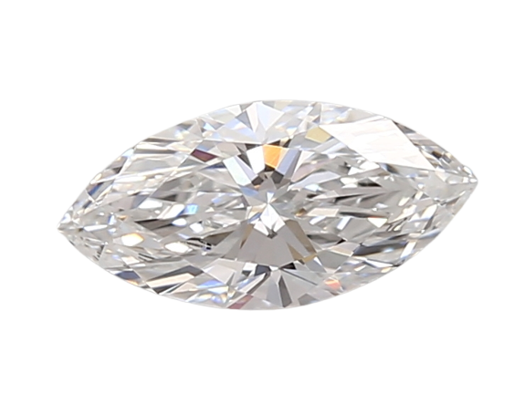 ank_lab_loosediamond_marquise_00-78_vvs2_d_0dca2b7bd50a