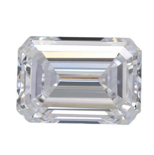 arzn_lab_loosediamond_emerald_01-71_vs1_e_c175aba6b1cd