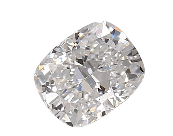 ank_lab_loosediamond_elongatedcushion_00-70_vvs2_d_7f1672f548cd