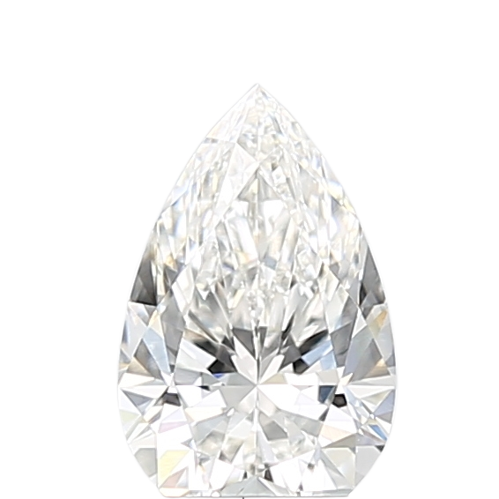 srdl_lab_loosediamond_pear_01-04_vvs2_f_54d294d84389
