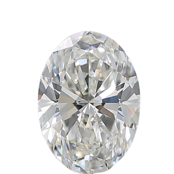 hrnd_natural_loosediamond_oval_01-01_vs2_i_1b33614008d4