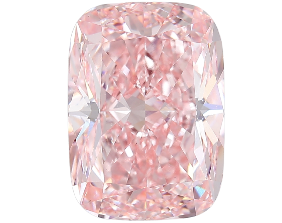 bsdj_lab_loosediamond_elongatedcushion_10-05_vs1_pink_b7166fc9a97f