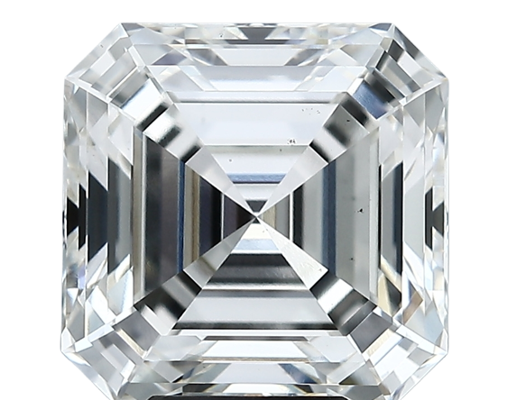 lksb_lab_loosediamond_asscher_06-18_vs2_h_52847286acce