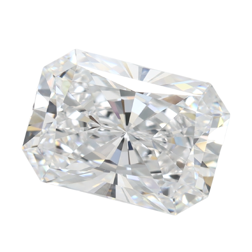 lce_lab_loosediamond_radiant_03-26_if_d_efcfeff4a167