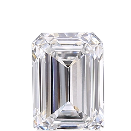 srdl_lab_loosediamond_emerald_01-56_vvs2_d_c7a273407384