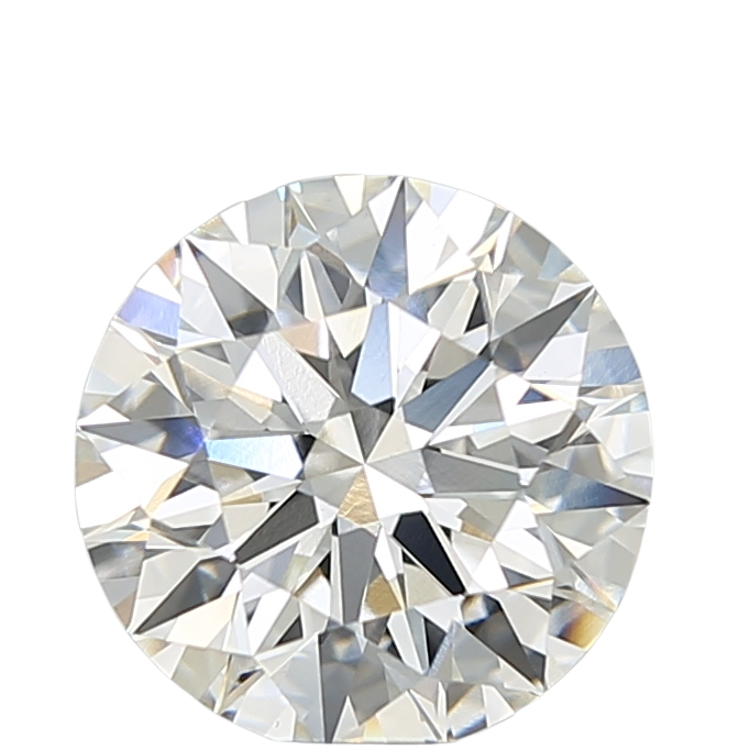 srdl_lab_loosediamond_round_03-05_vvs2_f_523967c8d575