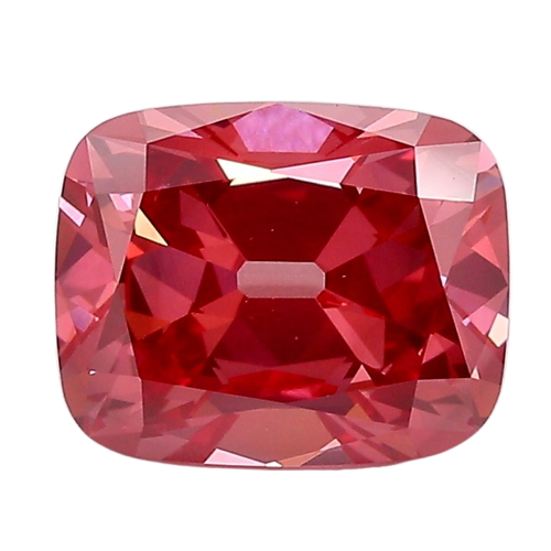 gases_lab_loosediamond_elongatedcushion_02-00_vs1_pink_a47de6ddd695