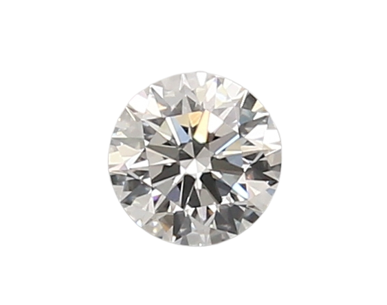 ank_lab_loosediamond_round_00-46_vvs2_d_f88484d6b9b4