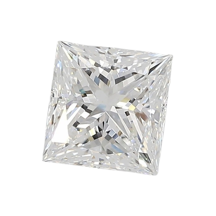 mnd_lab_loosediamond_princess_01-53_vvs2_d_dff63c4ff92b