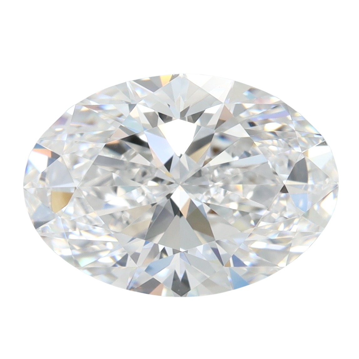lce_lab_loosediamond_oval_03-30_if_d_65f095487837