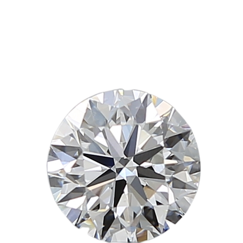 srdl_lab_loosediamond_round_01-01_vvs2_e_013f400c466a