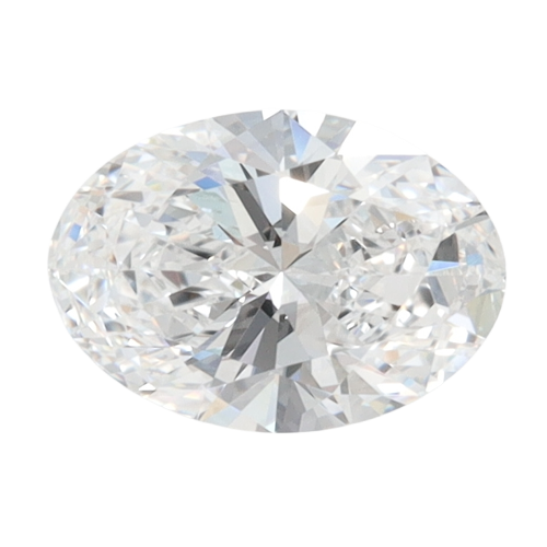 rweu_lab_loosediamond_oval_01-36_vvs1_d_1420387fa21e