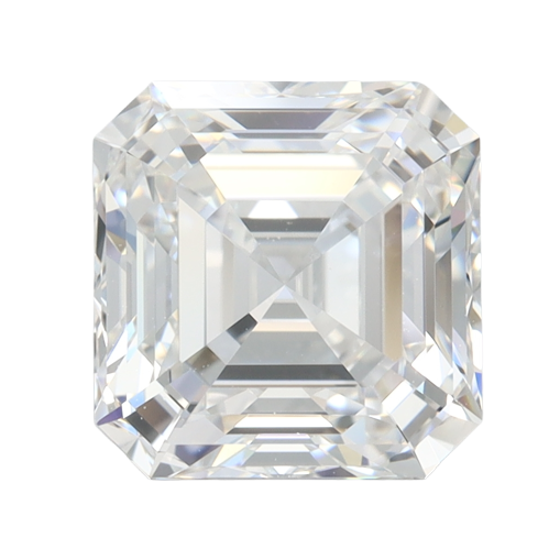 lce_lab_loosediamond_asscher_03-09_fl_d_06d9d58dc4f1