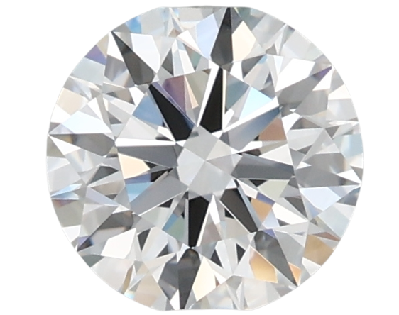 ank_lab_loosediamond_round_01-36_if_d_16f0109b5807