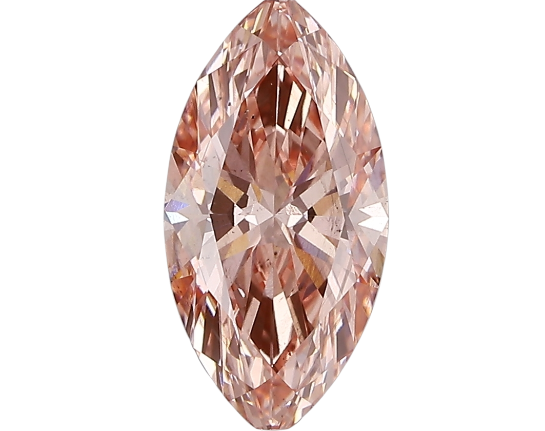 ank_lab_loosediamond_marquise_01-76_vs2_pink_2f13c2f1e062