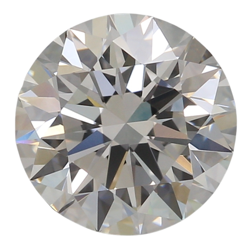 ndil_lab_loosediamond_round_01-58_vvs2_e_4cdba20184f6
