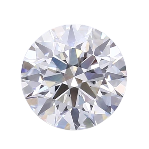 gases_lab_loosediamond_round_04-05_vs1_e_552da6d8dc5c