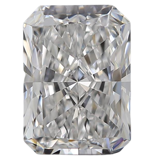 gases_lab_loosediamond_radiant_01-76_if_e_64493bdd0933