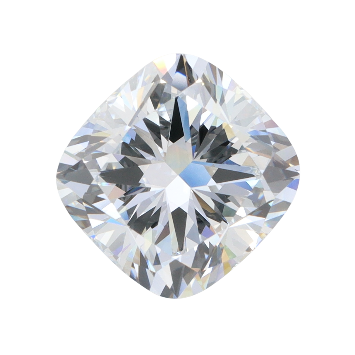 rweu_lab_loosediamond_cushion_04-39_vvs2_g_4bcc208b3b3f