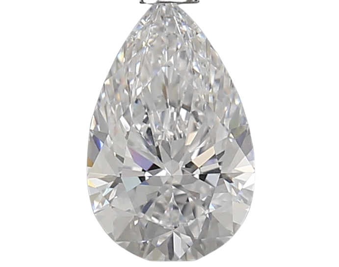 gdrv_lab_loosediamond_pear_01-03_vvs1_d_0e2fdc262bc8