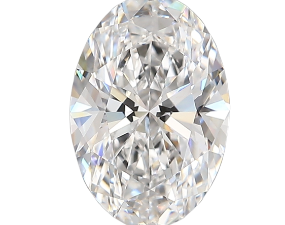 ank_lab_loosediamond_oval_02-05_vvs1_e_a5f1ed68f722