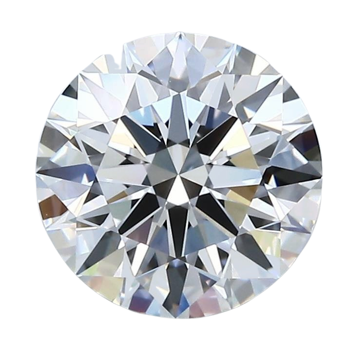 lknt_natural_loosediamond_round_02-13_vvs1_e_ae3e29086599