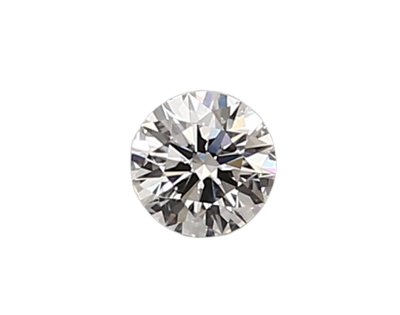 ank_lab_loosediamond_round_00-23_fl_d_bf5cbcac7742