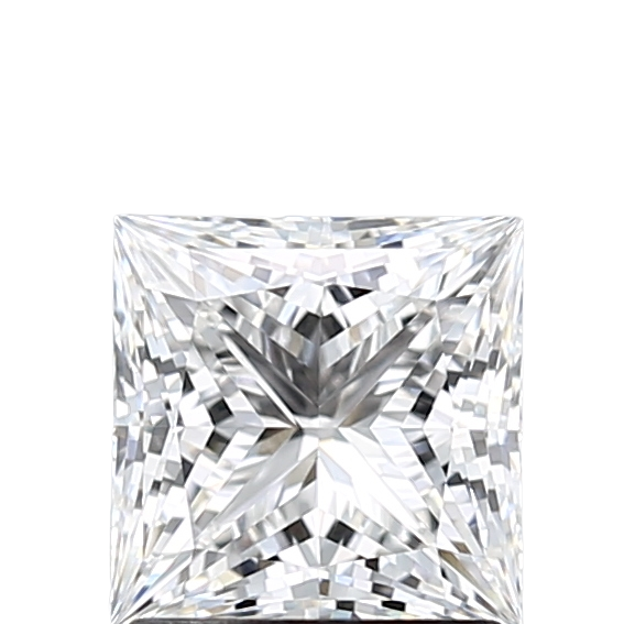 srdl_lab_loosediamond_princess_01-57_vvs2_e_d0cfc3e4f482