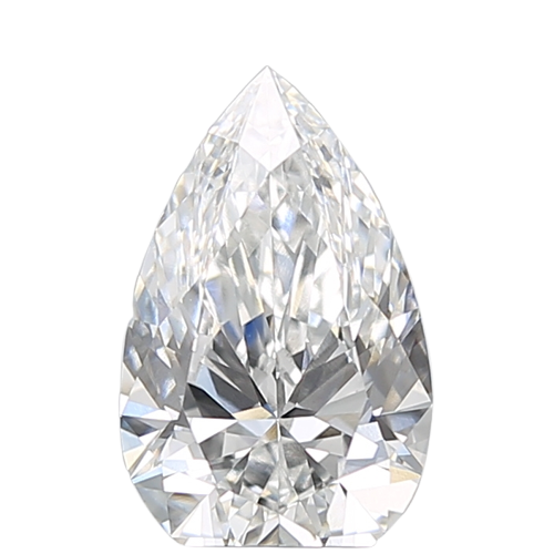 srdl_lab_loosediamond_pear_02-08_vs1_e_f6d3f04fa22e
