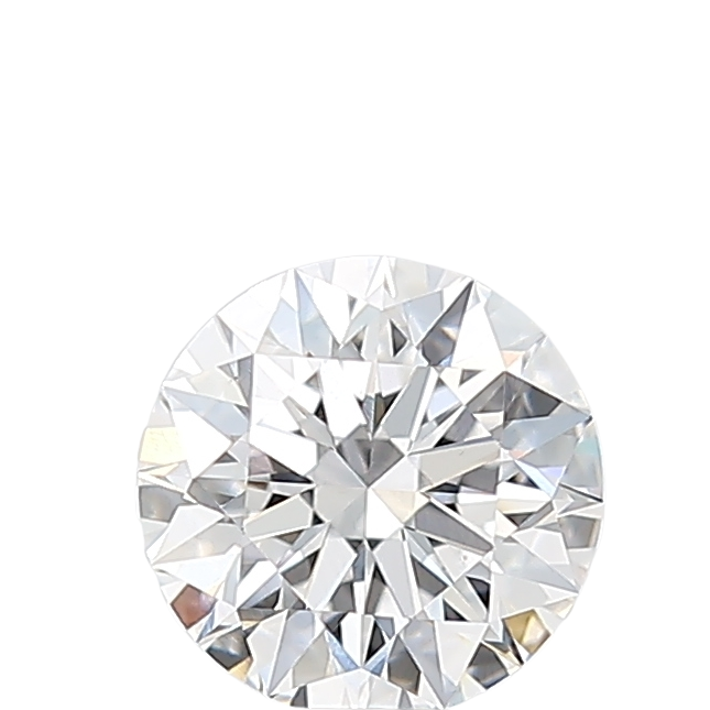 srdl_lab_loosediamond_round_01-04_vs1_d_b9ecfd9b6132
