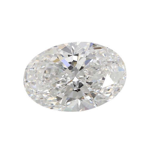 ndil_lab_loosediamond_oval_04-08_vvs2_e_9ae06ba4da9a